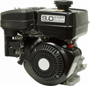 Cedrus CEDRUS ZG04 ZAGĘSZCZARKA DO GRUNTU SPALINOWA 160 KG Z REWERSEM HYDRAULICZNYM DWUKIERUNKOWA PRZÓD-TYŁ UBIJARKA PŁYTOWA 6,9 KM + KOŁA TRANSPORTOWE - AUTORYZOWANY DEALER CEDRUS 5