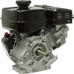 Cedrus CEDRUS ZG04 ZAGĘSZCZARKA DO GRUNTU SPALINOWA 160 KG Z REWERSEM HYDRAULICZNYM DWUKIERUNKOWA PRZÓD-TYŁ UBIJARKA PŁYTOWA 6,9 KM + KOŁA TRANSPORTOWE - AUTORYZOWANY DEALER CEDRUS 6