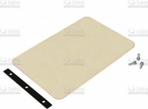 Cedrus CEDRUS ZG01 ZAGĘSZCZARKA SPALINOWA DO GRUNTU UBIJARKA 96 KG / 6,5 KM + KOŁA TRANSPORTOWE + MATA SILIKONOWA - EWIMAX - OFICJALNY DYSTRYBUTOR - AUTORYZOWANY DEALER CEDRUS 4