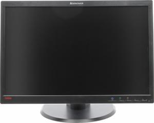 Monitor Lenovo Monitor Lenovo ThinkVision LT2252p 22" WSXGA+ Klasa A 2