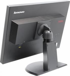 Monitor Lenovo Monitor Lenovo ThinkVision LT2252p 22" WSXGA+ Klasa A 6