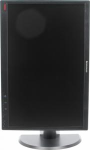 Monitor Lenovo Monitor Lenovo ThinkVision LT2252p 22" WSXGA+ Klasa A 7
