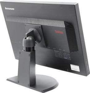 Monitor Lenovo Monitor Lenovo ThinkVision LT2252p 22" WSXGA+ Klasa A- 4