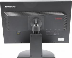 Monitor Lenovo Monitor Lenovo ThinkVision LT2252p 22" WSXGA+ Klasa A- 5