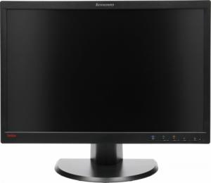 Monitor Lenovo Monitor Lenovo ThinkVision LT2252pwA 22" WSXGA+ Klasa A 2