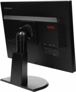 Monitor Lenovo Monitor Lenovo ThinkVision LT2252pwA 22" WSXGA+ Klasa A 4