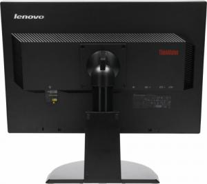 Monitor Lenovo Monitor Lenovo ThinkVision LT2252pwA 22" WSXGA+ Klasa A 5