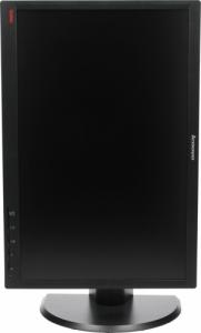 Monitor Lenovo Monitor Lenovo ThinkVision LT2252pwA 22" WSXGA+ Klasa A 7