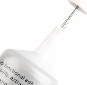 Hurtel Uniwersalny klej Zhanlida B7000 B-7000 15ml 2