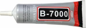 Hurtel Uniwersalny klej Zhanlida B7000 B-7000 15ml 3
