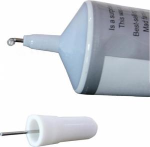 Hurtel Uniwersalny klej Zhanlida B7000 B-7000 15ml 5