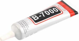 Hurtel Uniwersalny klej Zhanlida B7000 B-7000 15ml 7