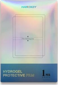 Hurtel 50 szt. Opakowanie pudełko do zapakowania folii wyciętej ploterem (20cm x 14cm) 4