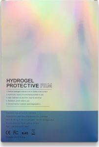 Hurtel 50 szt. Opakowanie pudełko do zapakowania folii wyciętej ploterem (20cm x 14cm) 5