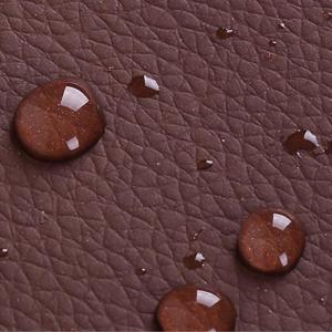 Hurtel Organizer samochodowy na fotel siedzenie ochraniacz osłona na fotel półka mini stolik do auta kawowy 3