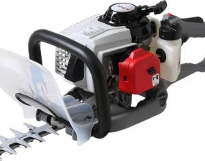 Ikra Mogatec Nożyce spalinowe IPHT 2660 60 cm 2