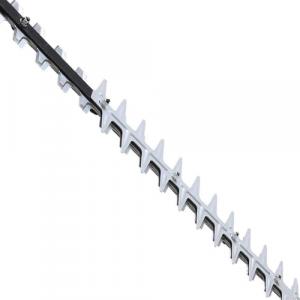 Ikra Mogatec Nożyce spalinowe IPHT 2660 60 cm 3