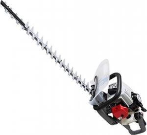 Ikra Mogatec Nożyce spalinowe IPHT 2660 60 cm 4