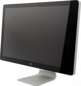 Monitor Apple Monitor Apple iMac A1407 27" WQHD Klasa A- 3