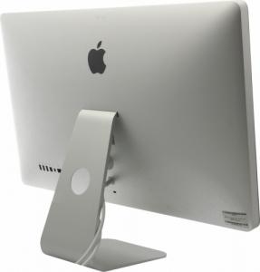 Monitor Apple Monitor Apple iMac A1407 27" WQHD Klasa A- 4