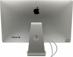 Monitor Apple Monitor Apple iMac A1407 27" WQHD Klasa A- 5