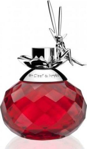 Van Cleef & Arpels Feerie Rubis EDP 100ml 1