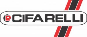 Cifarelli CIFARELLI M1200 OPRYSKIWACZ SPALINOWY PLECAKOWY OGRODOWY SADOWNICZY 17L PROFI PROFESJONALNY - OFICJALNY DYSTRYBUTOR - AUTORYZOWANY DEALER CIFARELLI 14