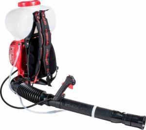 Cifarelli CIFARELLI M1200 OPRYSKIWACZ SPALINOWY PLECAKOWY OGRODOWY SADOWNICZY 17L PROFI PROFESJONALNY - OFICJALNY DYSTRYBUTOR - AUTORYZOWANY DEALER CIFARELLI 3