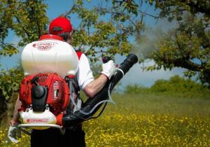 Cifarelli CIFARELLI M1200 OPRYSKIWACZ SPALINOWY PLECAKOWY OGRODOWY SADOWNICZY 17L PROFI PROFESJONALNY - OFICJALNY DYSTRYBUTOR - AUTORYZOWANY DEALER CIFARELLI 5