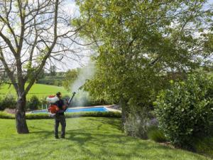 Oleo-Mac OLEO MAC MB 800 OPRYSKIWACZ SPALINOWY PLECAKOWY TURBINOWY 14L MOC 5 KM PREMIUM 365280020E1C OFICJALNY DYSTRYBUTOR - AUTORYZOWANY DEALER OLEO-MAC 5