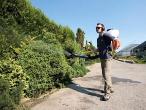 Oleo-Mac OLEO MAC MB 800 OPRYSKIWACZ SPALINOWY PLECAKOWY TURBINOWY 14L MOC 5 KM PREMIUM 365280020E1C OFICJALNY DYSTRYBUTOR - AUTORYZOWANY DEALER OLEO-MAC 9