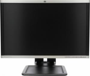 Monitor HP Monitor HP Compaq LA2205wg 22" WSXGA+ Klasa A- 2