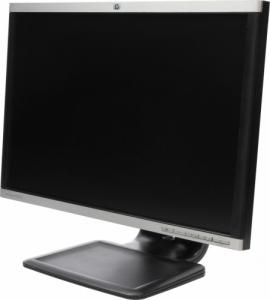 Monitor HP Monitor HP Compaq LA2205wg 22" WSXGA+ Klasa A- 3