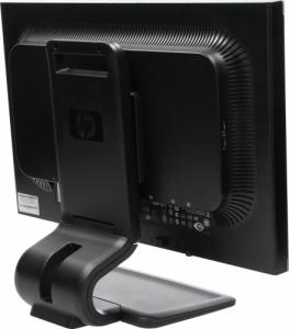 Monitor HP Monitor HP Compaq LA2205wg 22" WSXGA+ Klasa A- 4