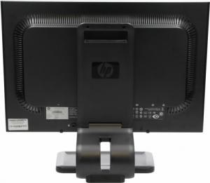 Monitor HP Monitor HP Compaq LA2205wg 22" WSXGA+ Klasa A- 5