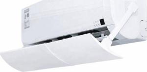 Aptel Osłona przeciwwiatrowa AG719A 2