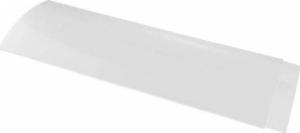 Aptel Osłona przeciwwiatrowa AG719A 3