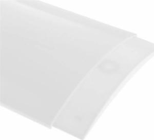 Aptel Osłona przeciwwiatrowa AG719A 4