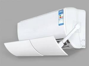 Aptel Osłona przeciwwiatrowa AG719A 6