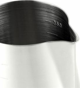 Aptel Mlecznik stalowy  (AG514D) 4