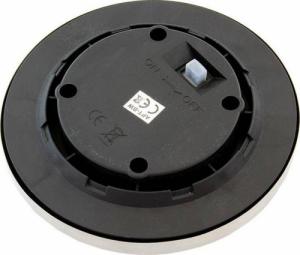 Aptel ZESTAW LAMPEK OGRODOWYCH 4x Lampka Solarna Wtykane 8LED ZD50J 4