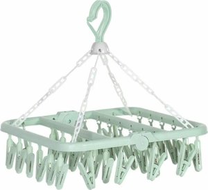 Suszarka na pranie Aptel AG542B 2