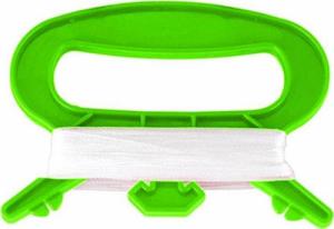 Aptel LATAWIEC w Kształcie Orła DUŻY 160 cm mix kolorów AG667B 6