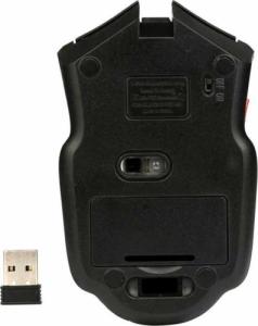 Mysz Aptel AK303  (AK303) 2