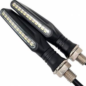 Aptel Kierunkowskaz 12x led dynamic 2szt (ZD59B) 3