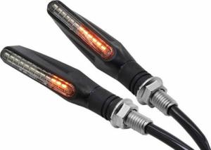 Aptel Kierunkowskaz 12x led dynamic 2szt (ZD59B) 4