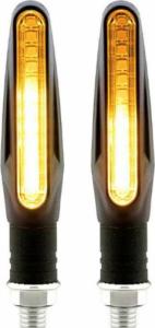 Aptel Kierunkowskaz 12x led dynamic 2szt (ZD59B) 5