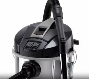 Odkurzacz przemysłowy Oleo-Mac OMV 31 NE 2