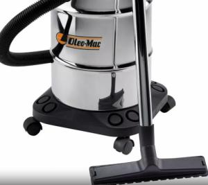 Odkurzacz przemysłowy Oleo-Mac OMV 31 NE 3