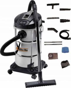 Odkurzacz przemysłowy Oleo-Mac OMV 31 NE 4